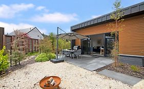 Kotuku Apartment - Kaiteriteri Holiday Unit