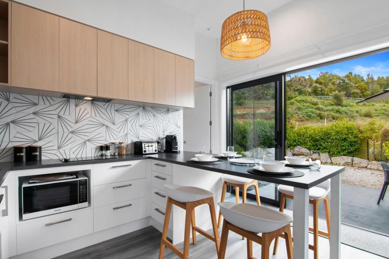 Kotuku Apartment - Kaiteriteri Holiday Unit Exterior photo